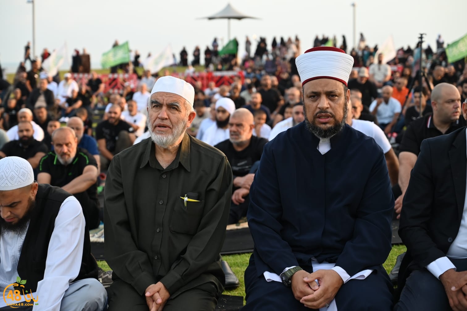 WhatsApp Image 2023-06-28 at 5.41.55 PM.jpeg